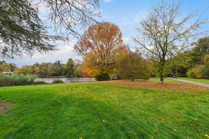 Foto 61 van Molenwijkseweg 22