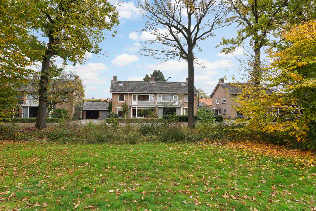 Foto 62 van Molenwijkseweg 22