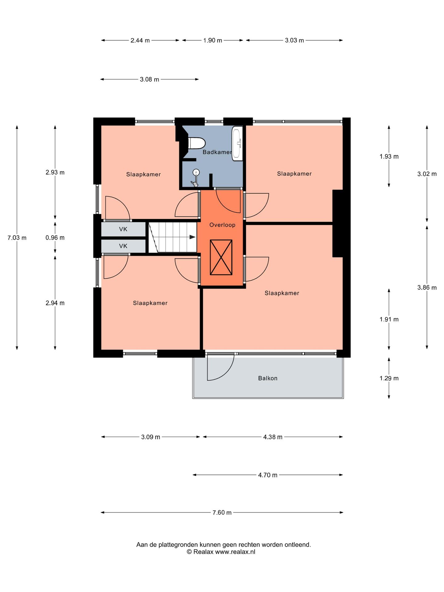 Foto 64 van Molenwijkseweg 22