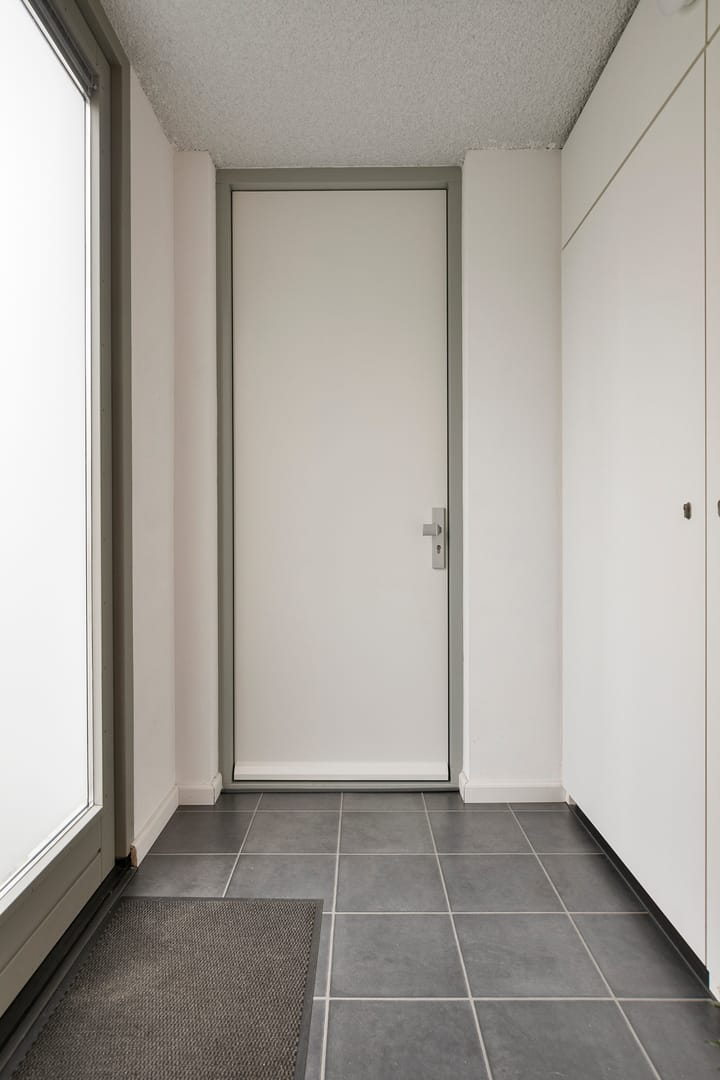 Foto 7 van Hertgang 86