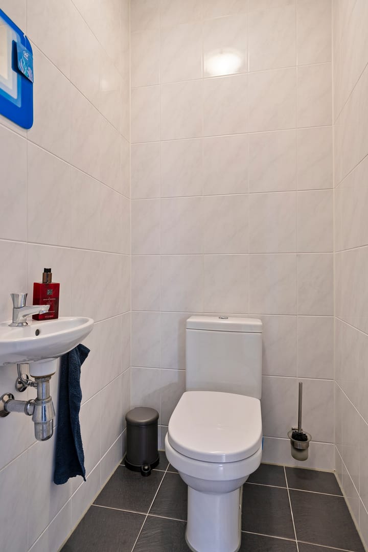 Foto 8 van Hertgang 86