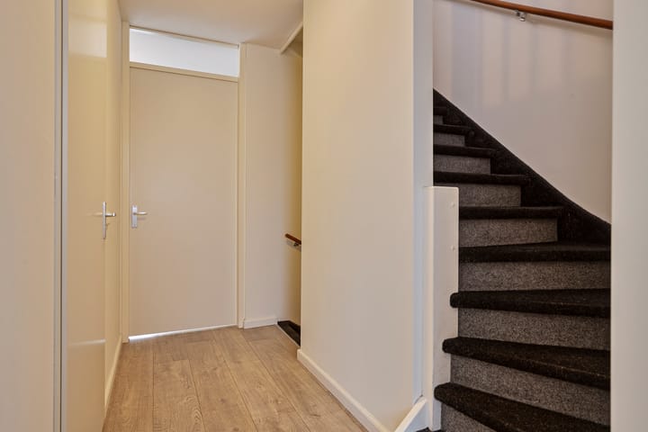 Foto 14 van Hertgang 86