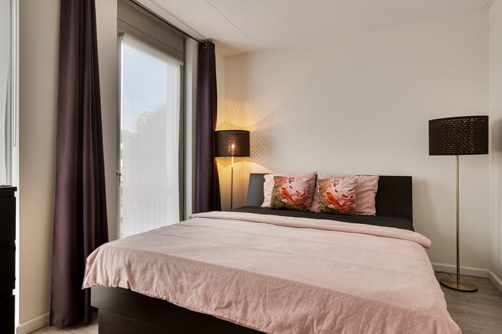 Foto 4 van Hertgang 86