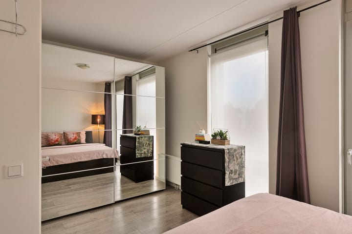 Foto 15 van Hertgang 86