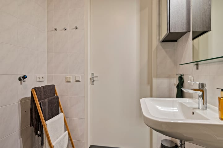 Foto 19 van Hertgang 86