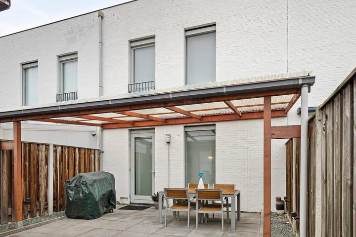 Foto 22 van Hertgang 86