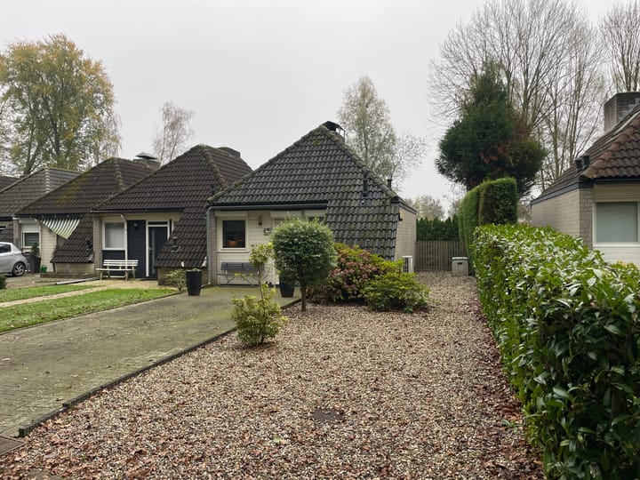 Foto 3 van Zwembadweg 2-BG58