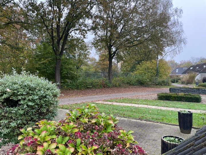 Foto 5 van Zwembadweg 2-BG58