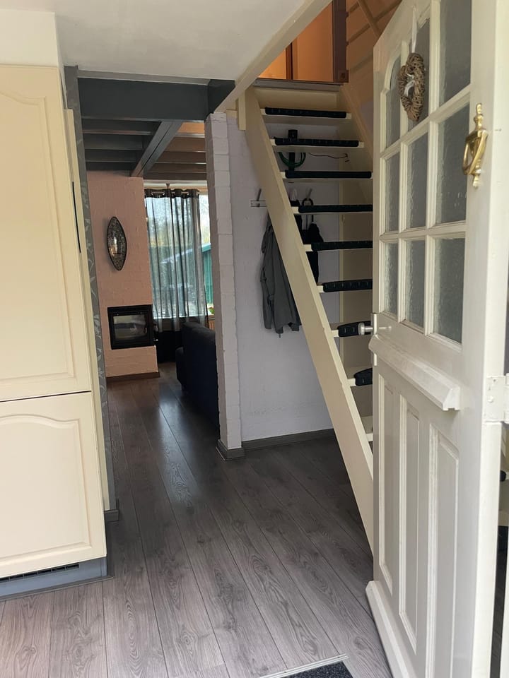 Foto 6 van Zwembadweg 2-BG58