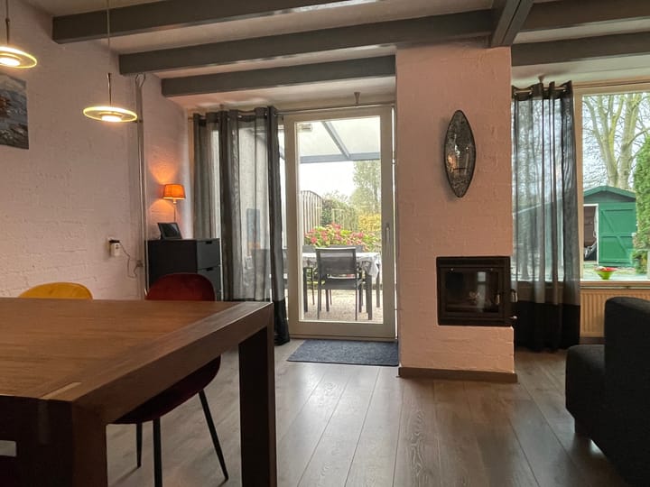 Foto 9 van Zwembadweg 2-BG58