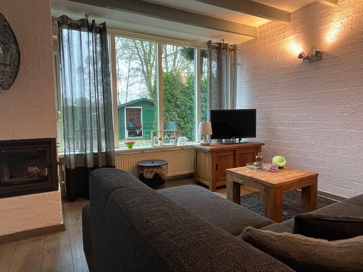 Foto 10 van Zwembadweg 2-BG58