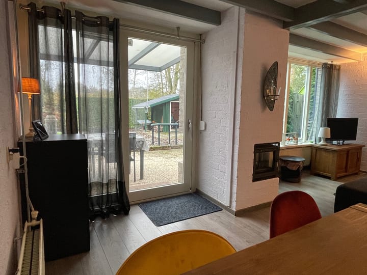 Foto 14 van Zwembadweg 2-BG58