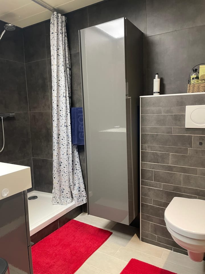 Foto 15 van Zwembadweg 2-BG58