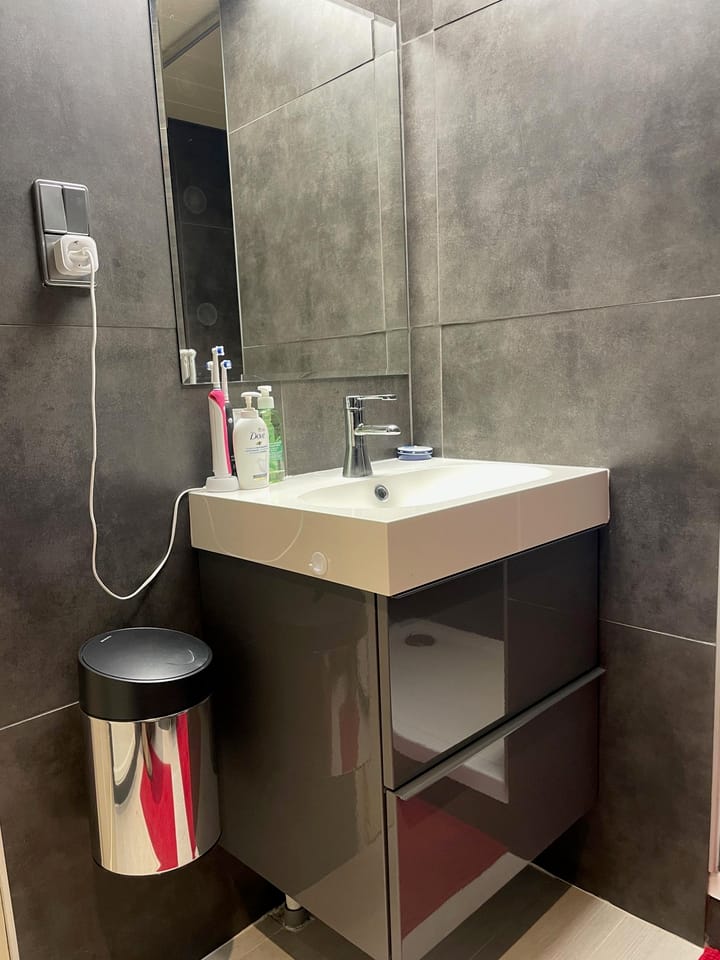 Foto 16 van Zwembadweg 2-BG58