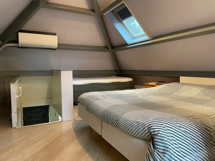 Foto 18 van Zwembadweg 2-BG58