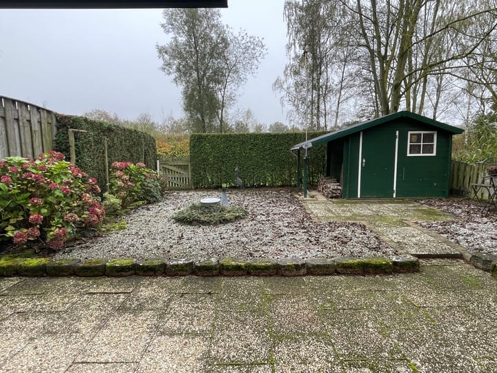 Foto 19 van Zwembadweg 2-BG58