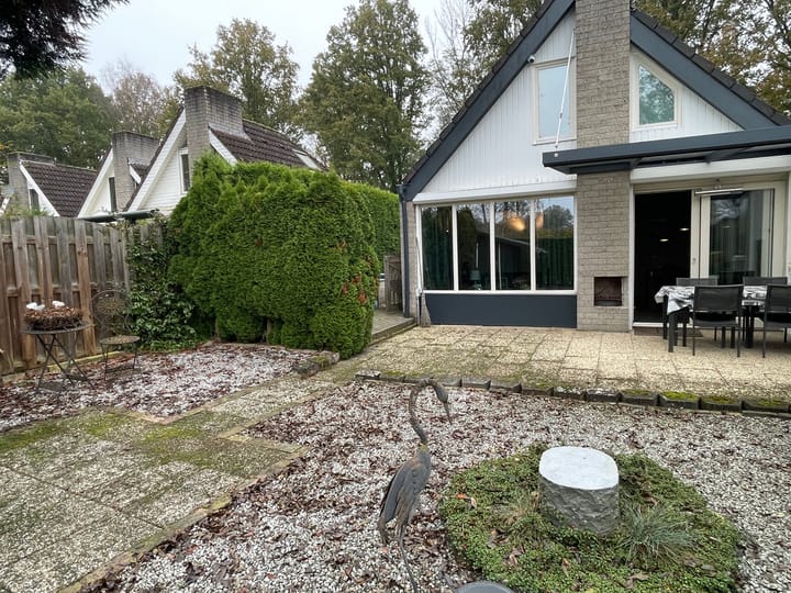 Foto 21 van Zwembadweg 2-BG58