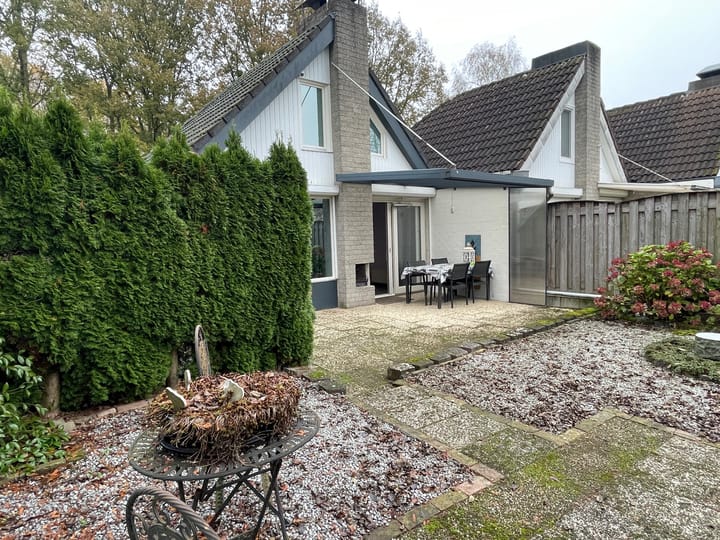 Foto 22 van Zwembadweg 2-BG58