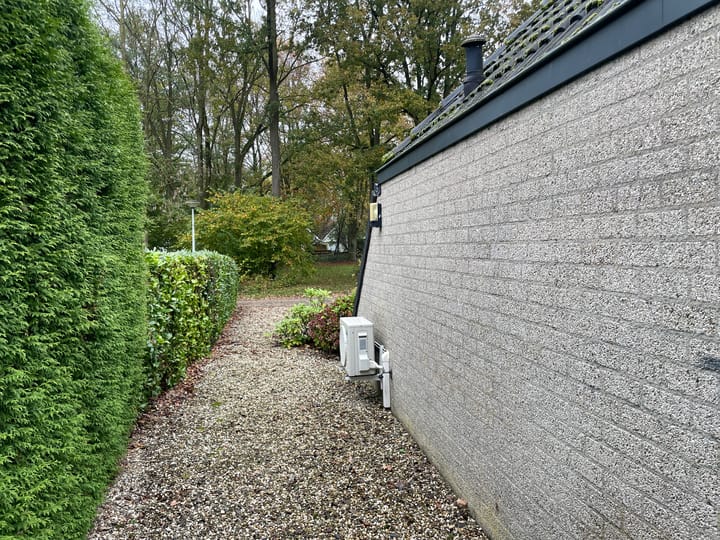 Foto 23 van Zwembadweg 2-BG58