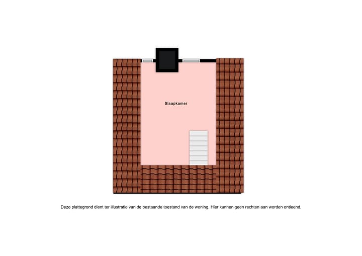 Foto 25 van Zwembadweg 2-BG58