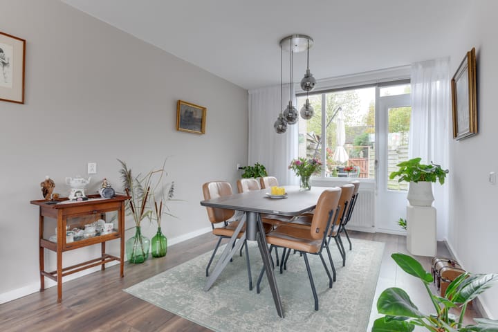 Foto 4 van Vogelweg 192