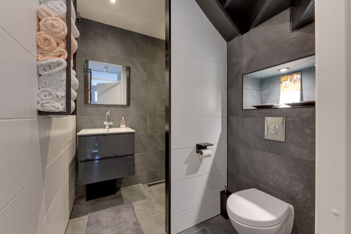 Foto 5 van Vogelweg 192