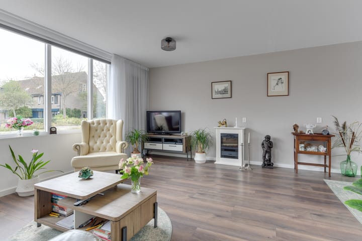 Foto 8 van Vogelweg 192