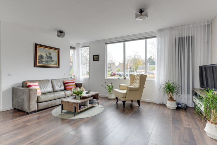 Foto 9 van Vogelweg 192