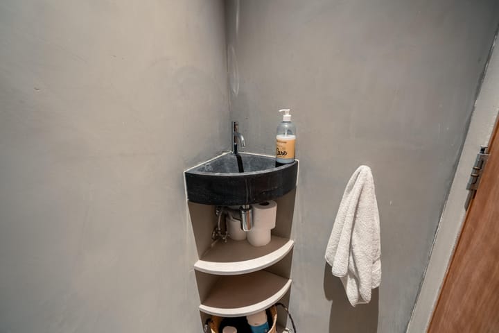 Foto 27 van Cornelis Anthoniszstraat 28-3