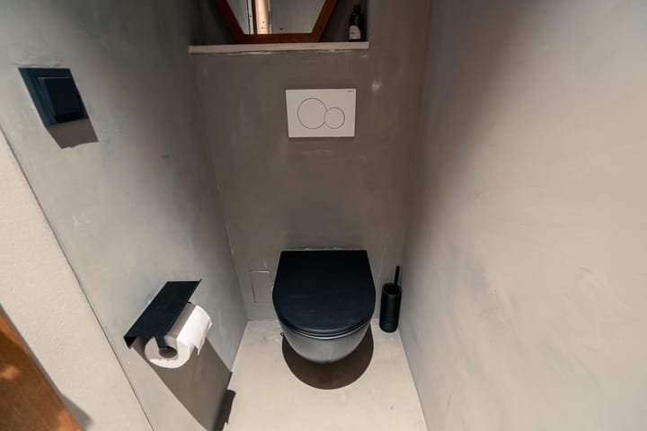 Foto 28 van Cornelis Anthoniszstraat 28-3