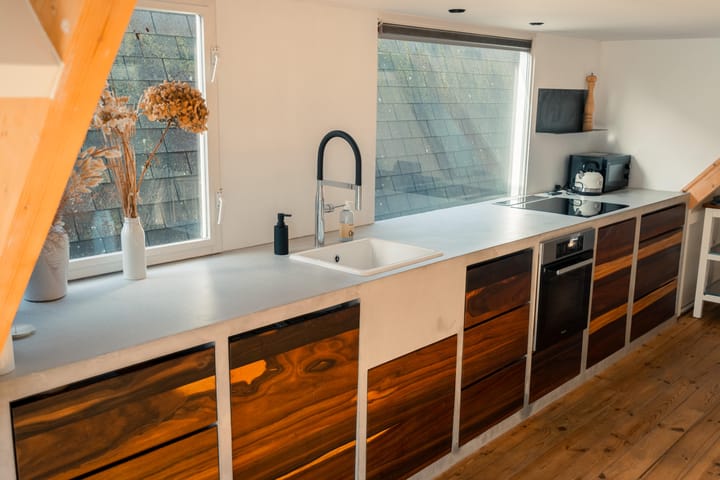 Foto 4 van Cornelis Anthoniszstraat 28-3