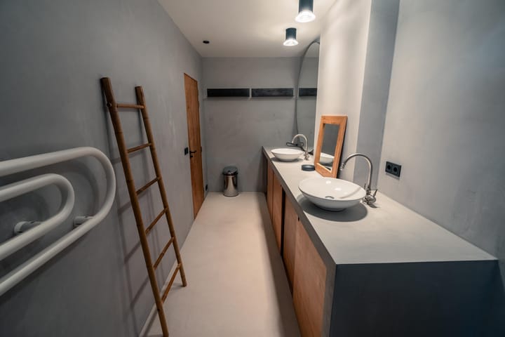 Foto 17 van Cornelis Anthoniszstraat 28-3