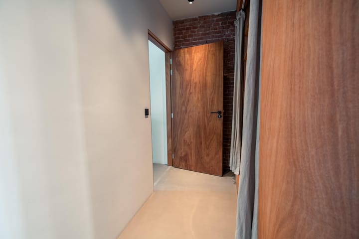 Foto 23 van Cornelis Anthoniszstraat 28-3