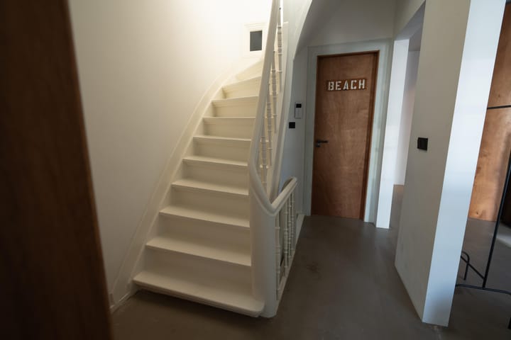 Foto 8 van Cornelis Anthoniszstraat 28-3