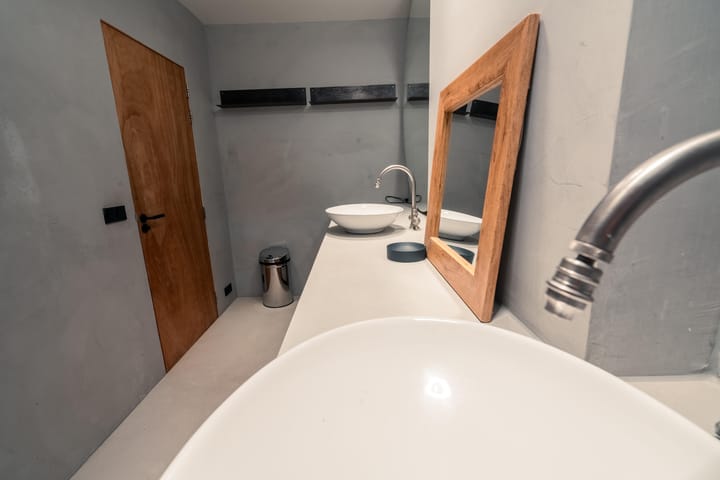 Foto 18 van Cornelis Anthoniszstraat 28-3