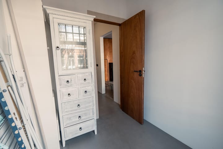 Foto 25 van Cornelis Anthoniszstraat 28-3