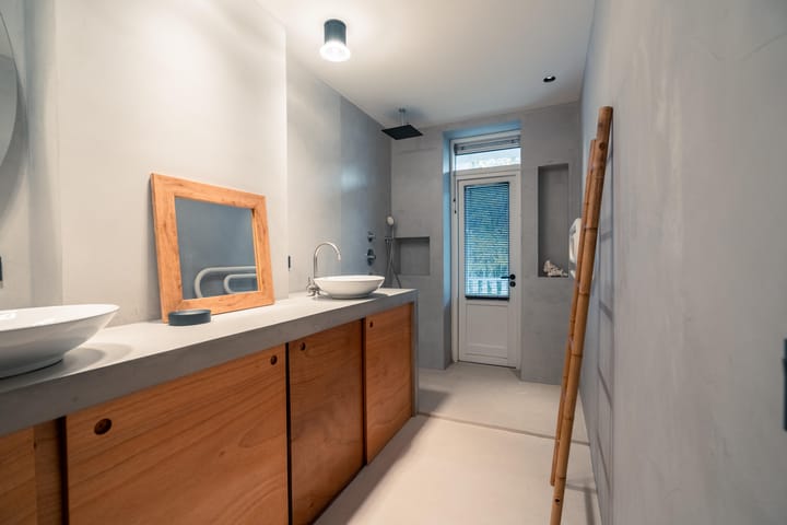 Foto 16 van Cornelis Anthoniszstraat 28-3