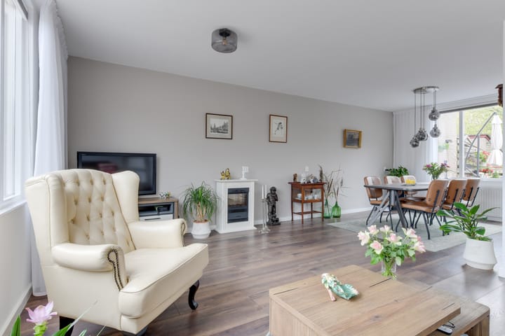 Foto 11 van Vogelweg 192