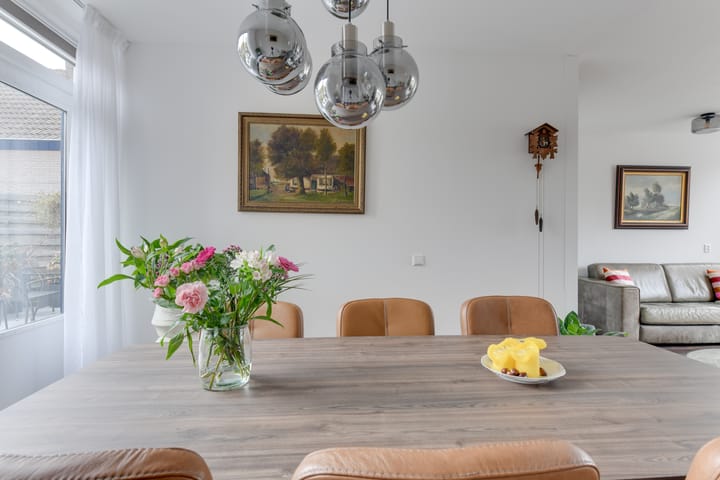 Foto 14 van Vogelweg 192