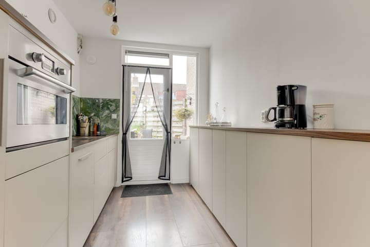 Foto 15 van Vogelweg 192