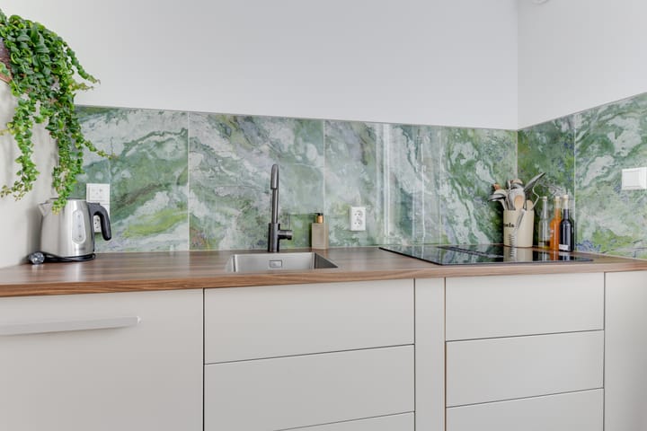 Foto 16 van Vogelweg 192