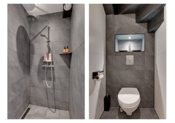 Foto 19 van Vogelweg 192