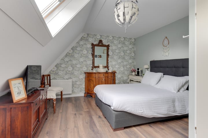 Foto 20 van Vogelweg 192