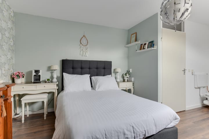 Foto 21 van Vogelweg 192