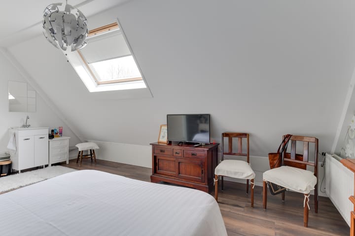 Foto 22 van Vogelweg 192