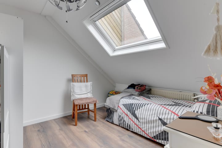 Foto 23 van Vogelweg 192