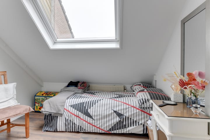 Foto 24 van Vogelweg 192