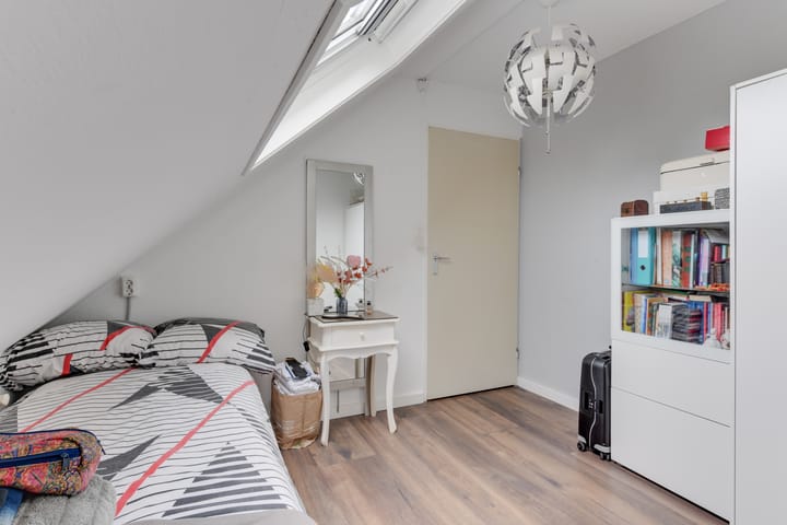 Foto 25 van Vogelweg 192