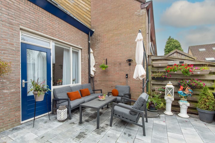 Foto 29 van Vogelweg 192