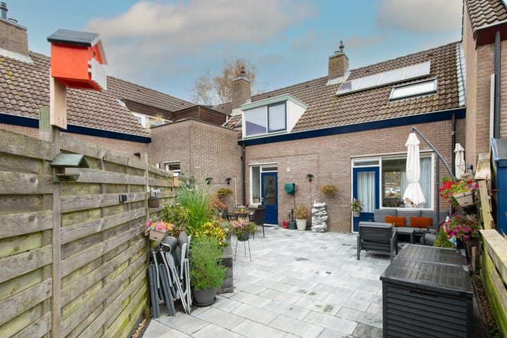 Foto 31 van Vogelweg 192